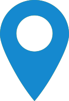 blue-location-pin
